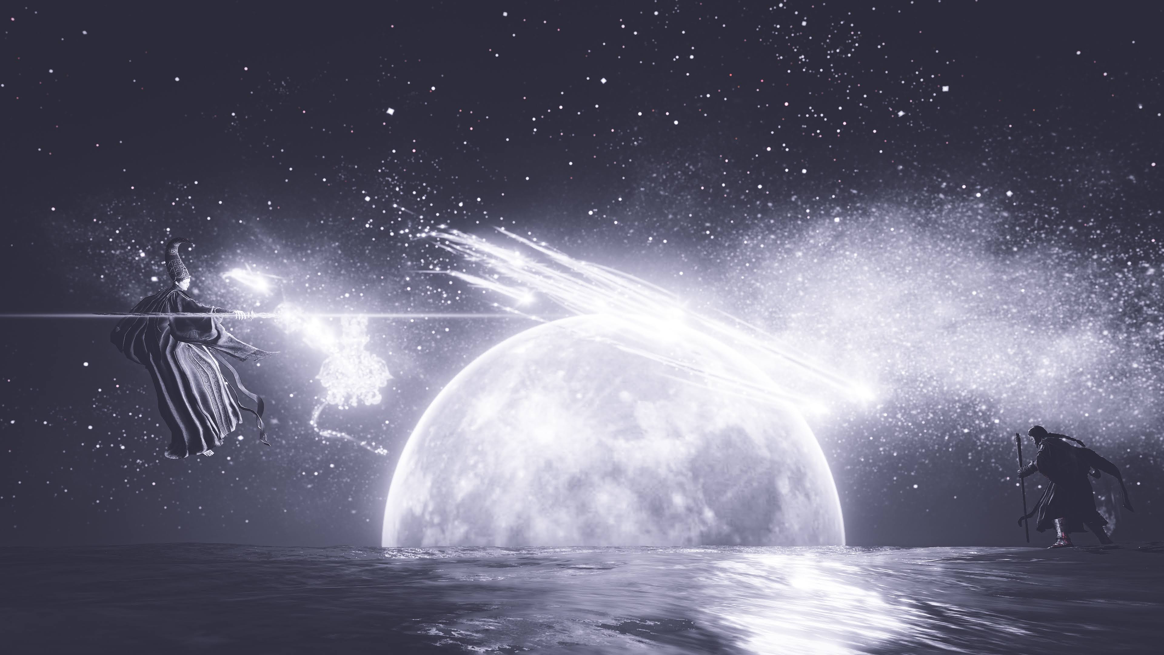 Elden Ring Screenshot 2022.03.15 - 17.03.40.29.jpg