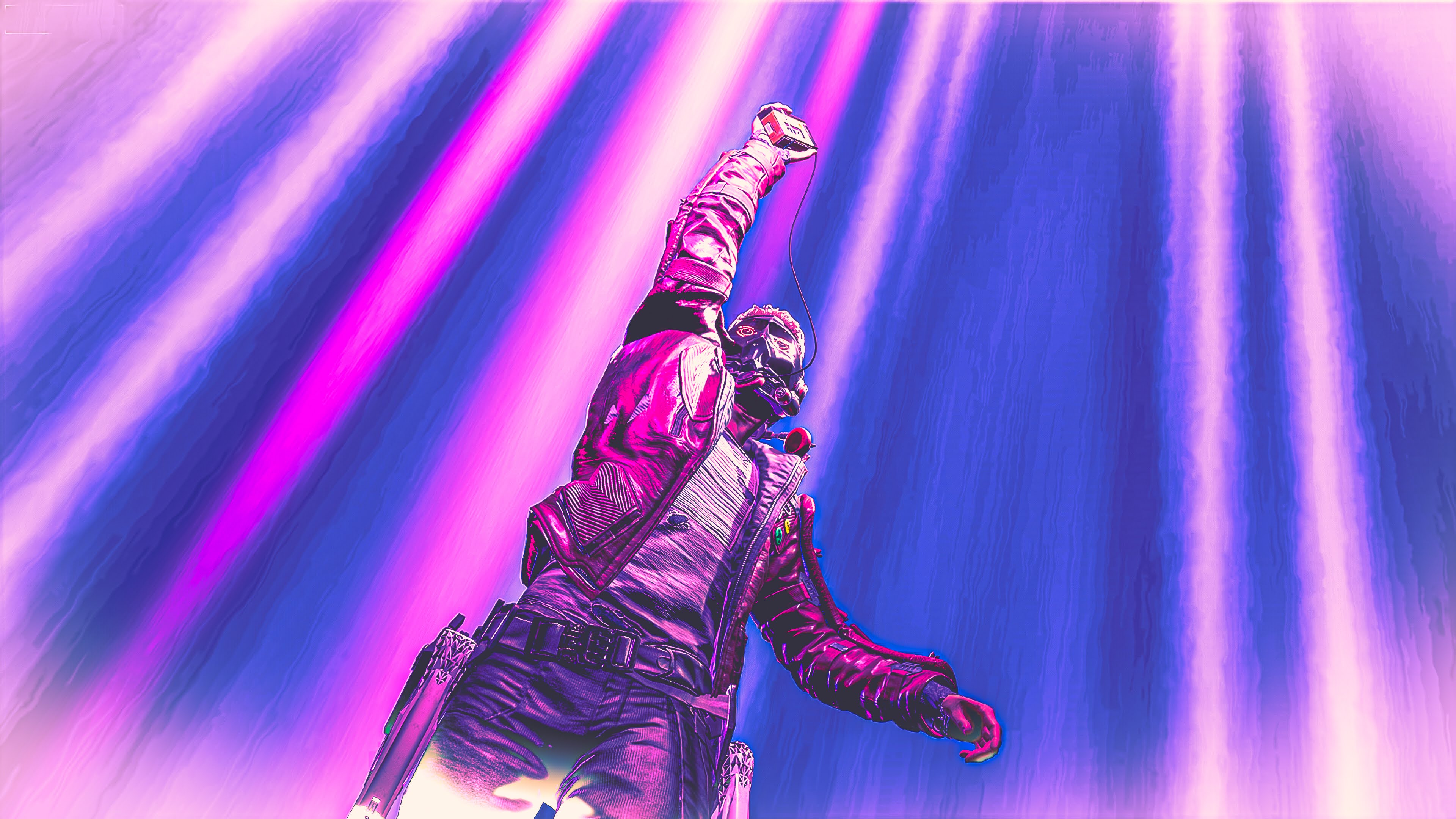 Desktop Screenshot 2022.03.24 - 22.27.52.32.jpg