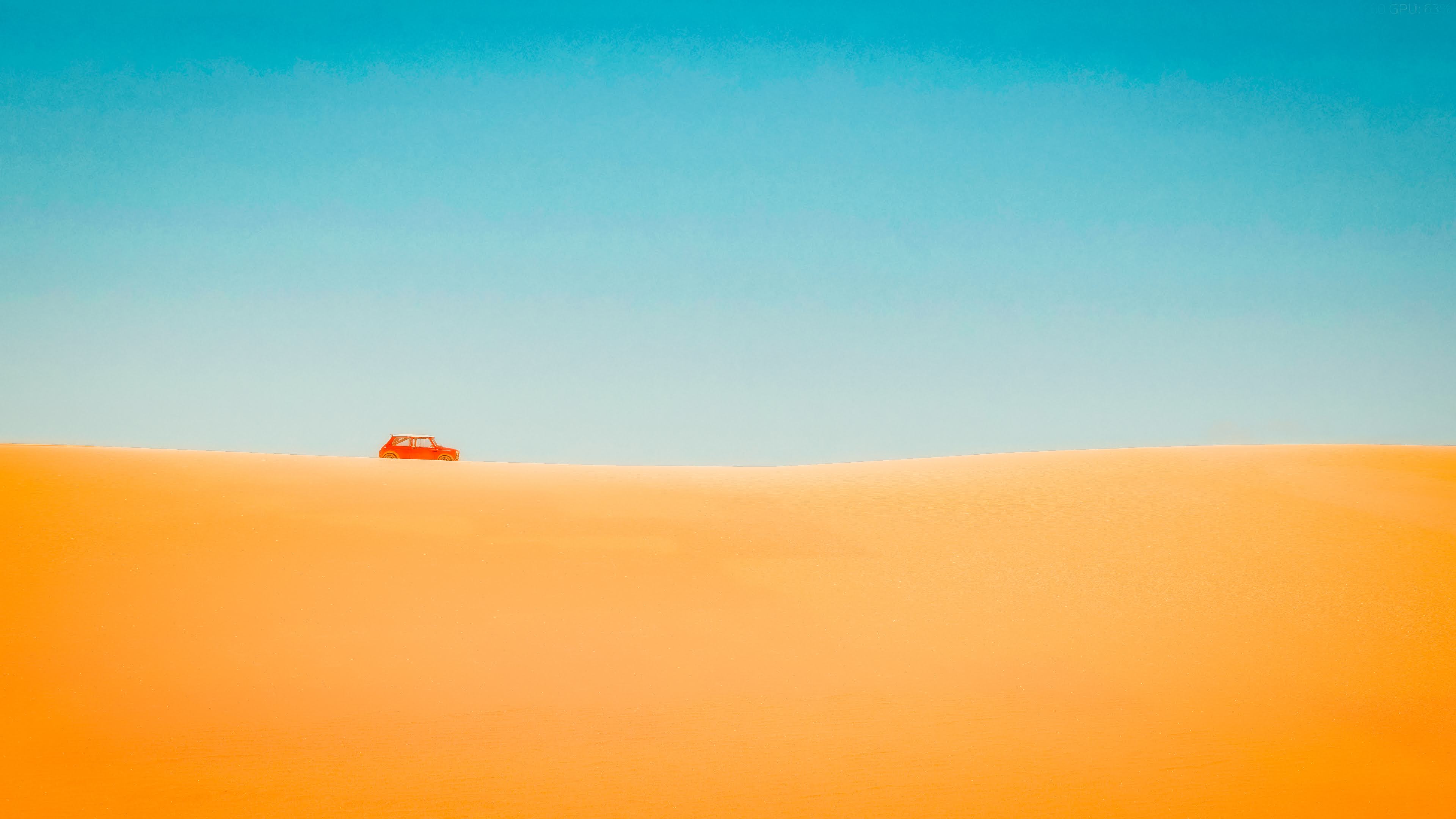 Forza Horizon 5 Screenshot 2021.12.30 - 13.20.57.40.jpg