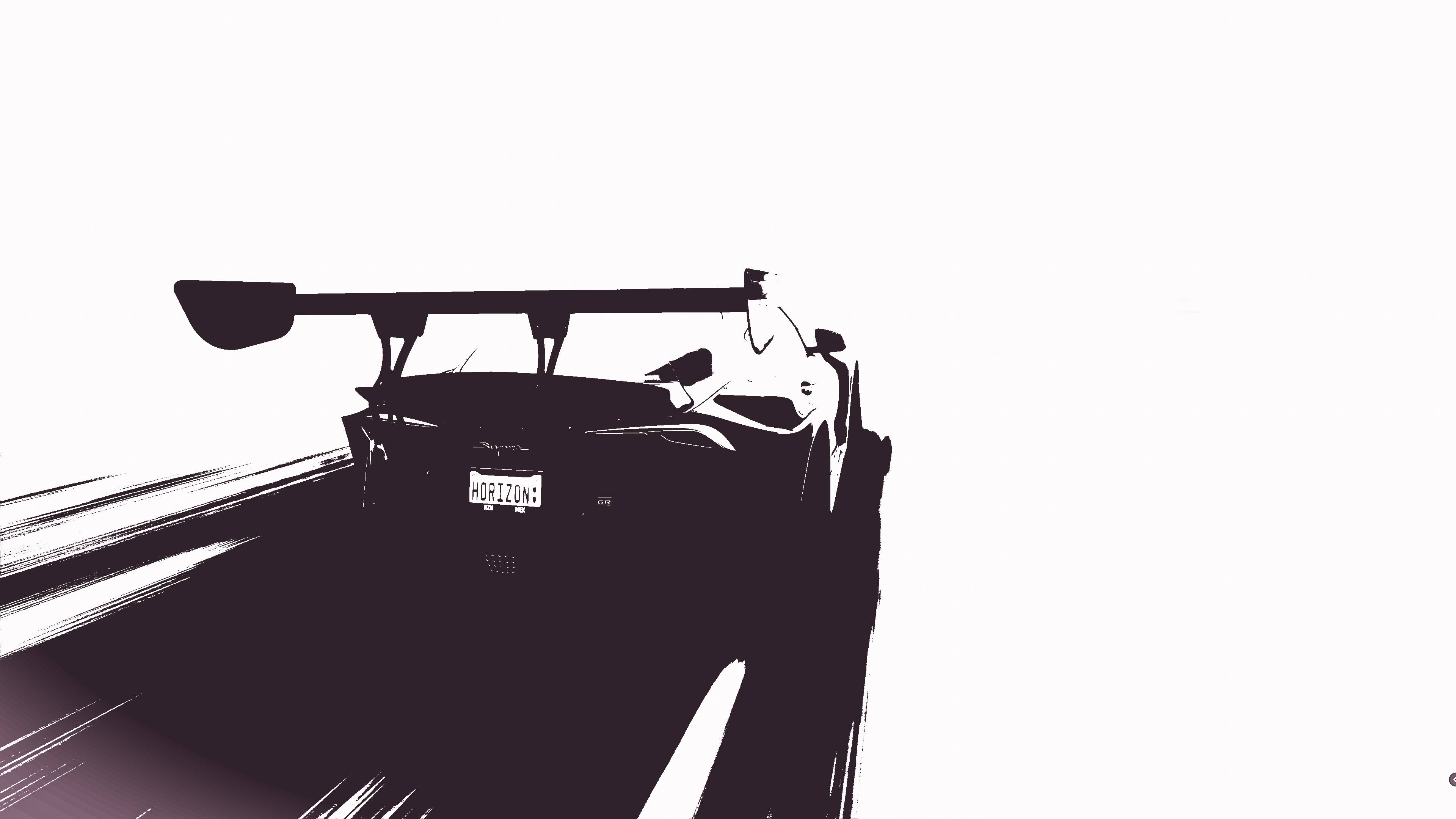 Desktop Screenshot 2021.11.06 - 10.30.34.14.jpg