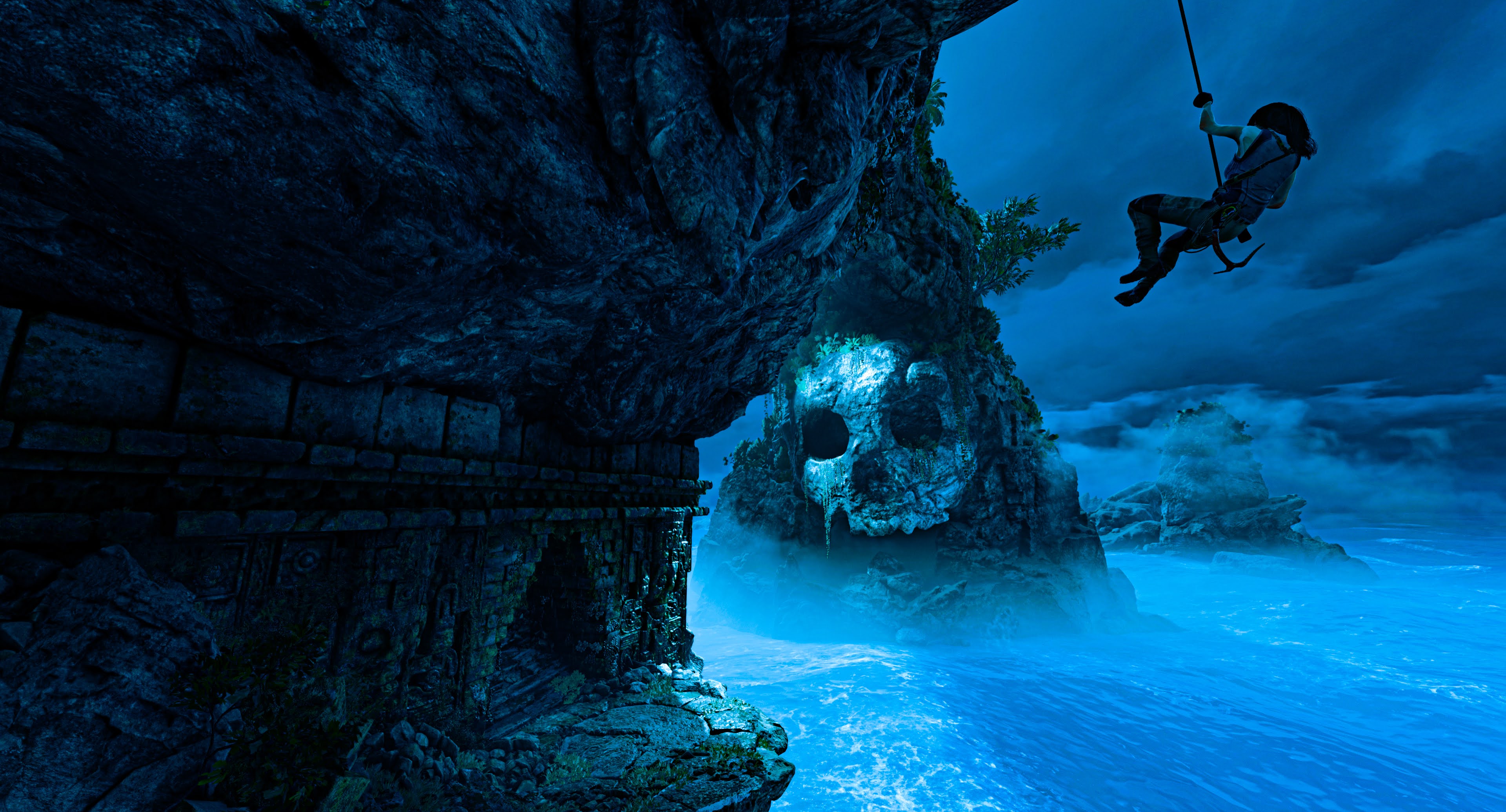 Shadow of the Tomb Raider Screenshot 2022.01.07 - 13.33.22.57.jpg