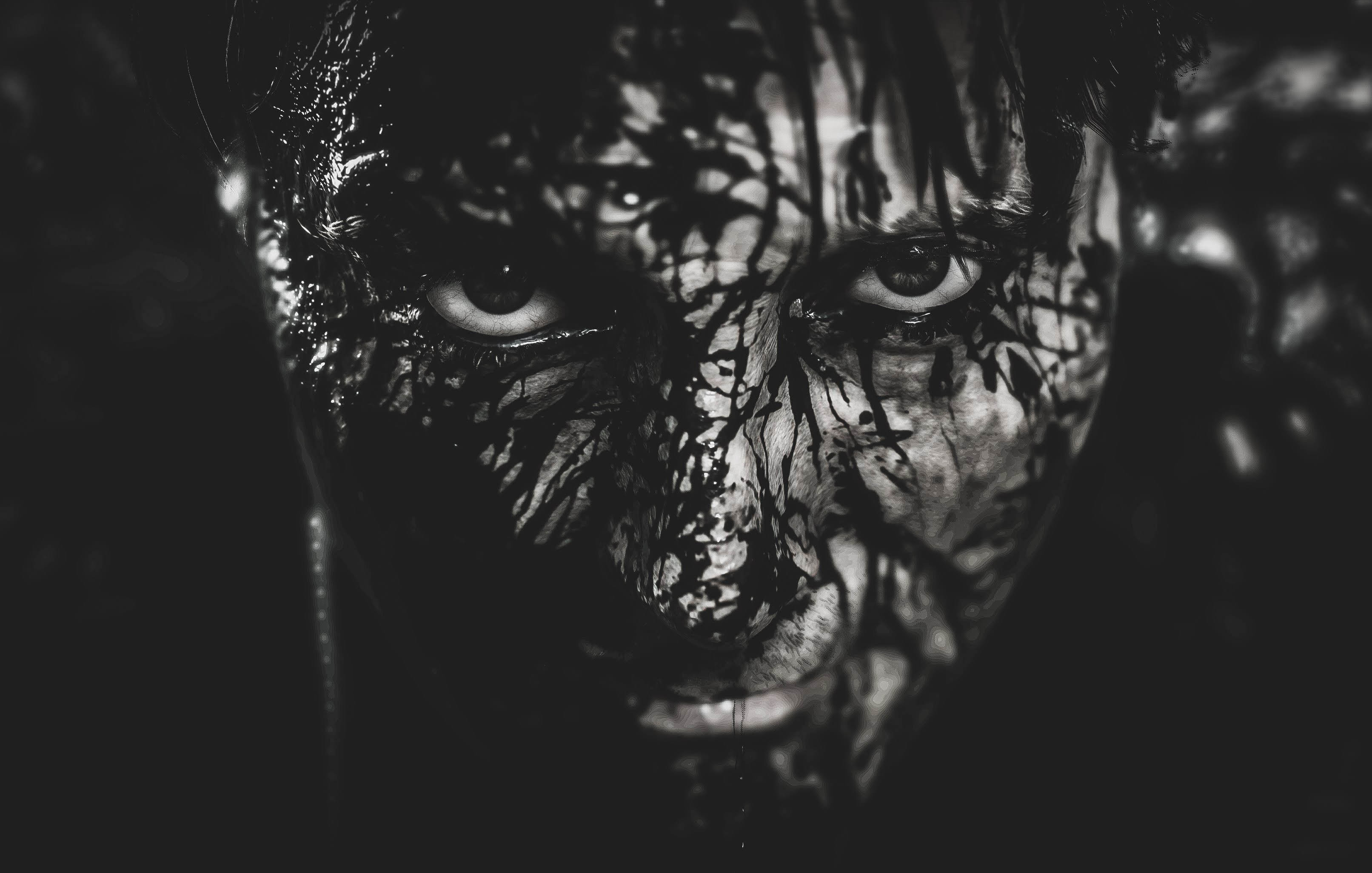 Death Stranding Screenshot 2020.07.23 - 13.15.42.91.jpg