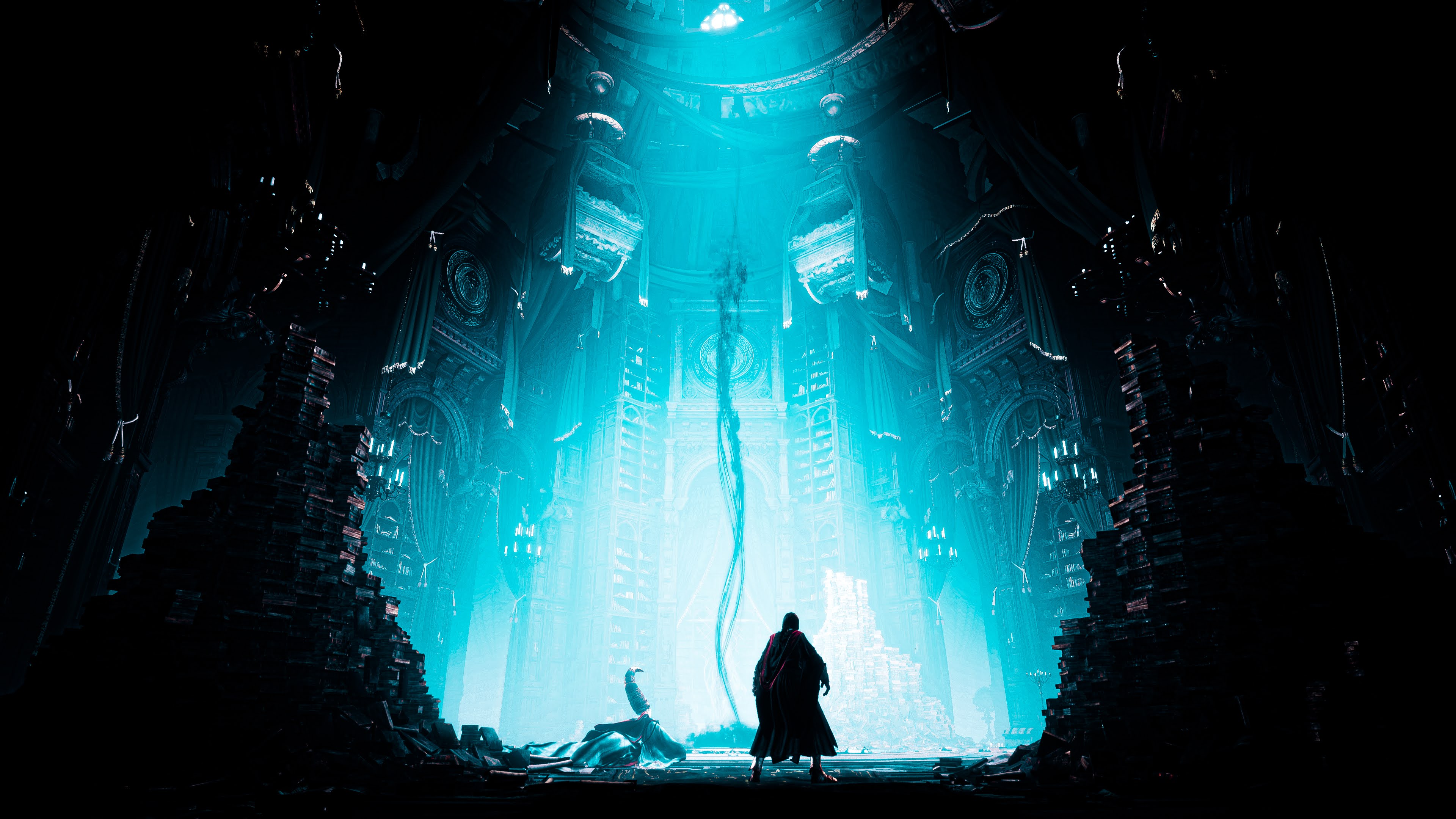 Elden Ring Screenshot 2022.03.15 - 16.58.20.02.jpg