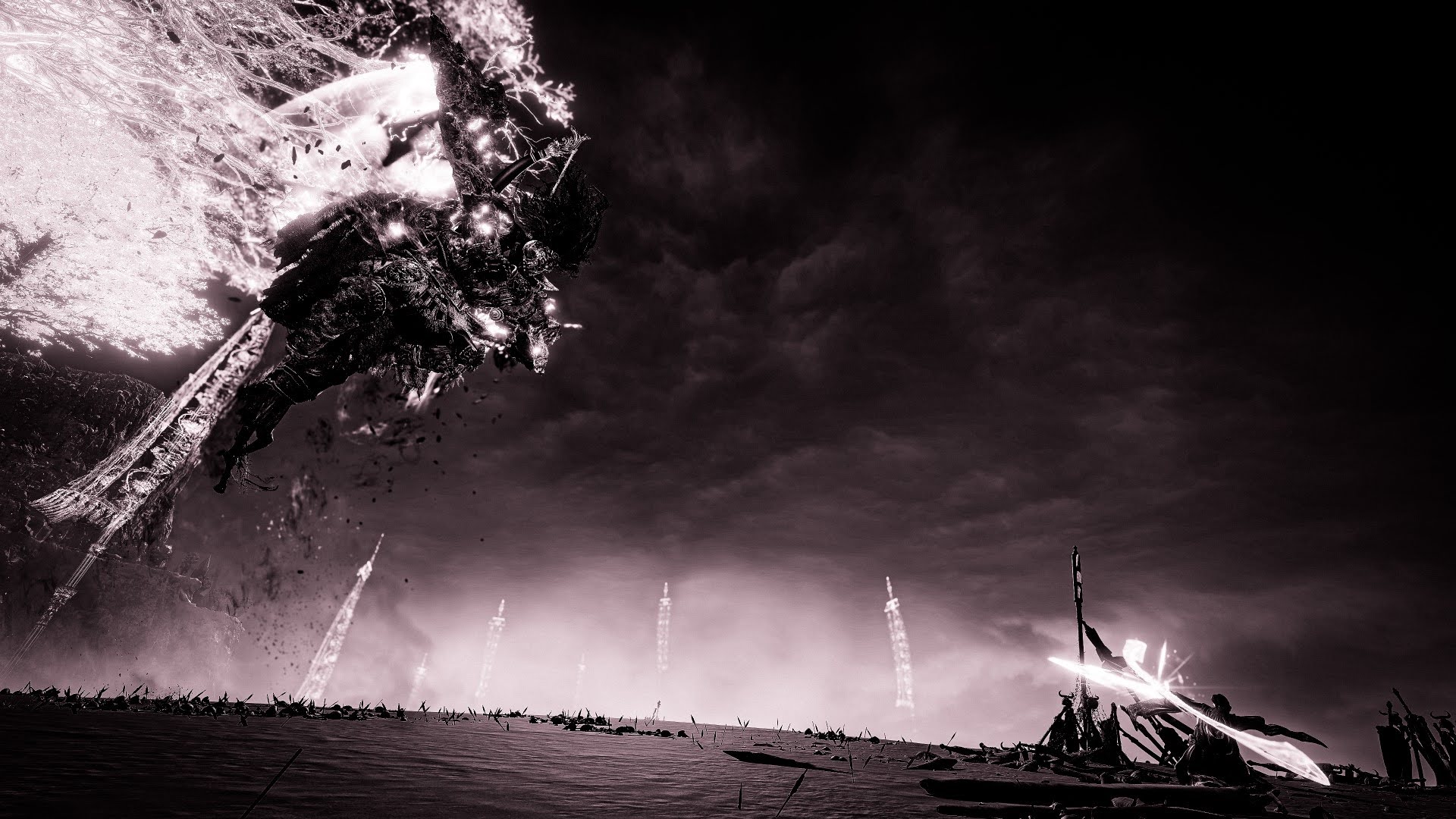 Elden Ring Screenshot 2022.03.27 - 14.25.10.38 (Large).jpg