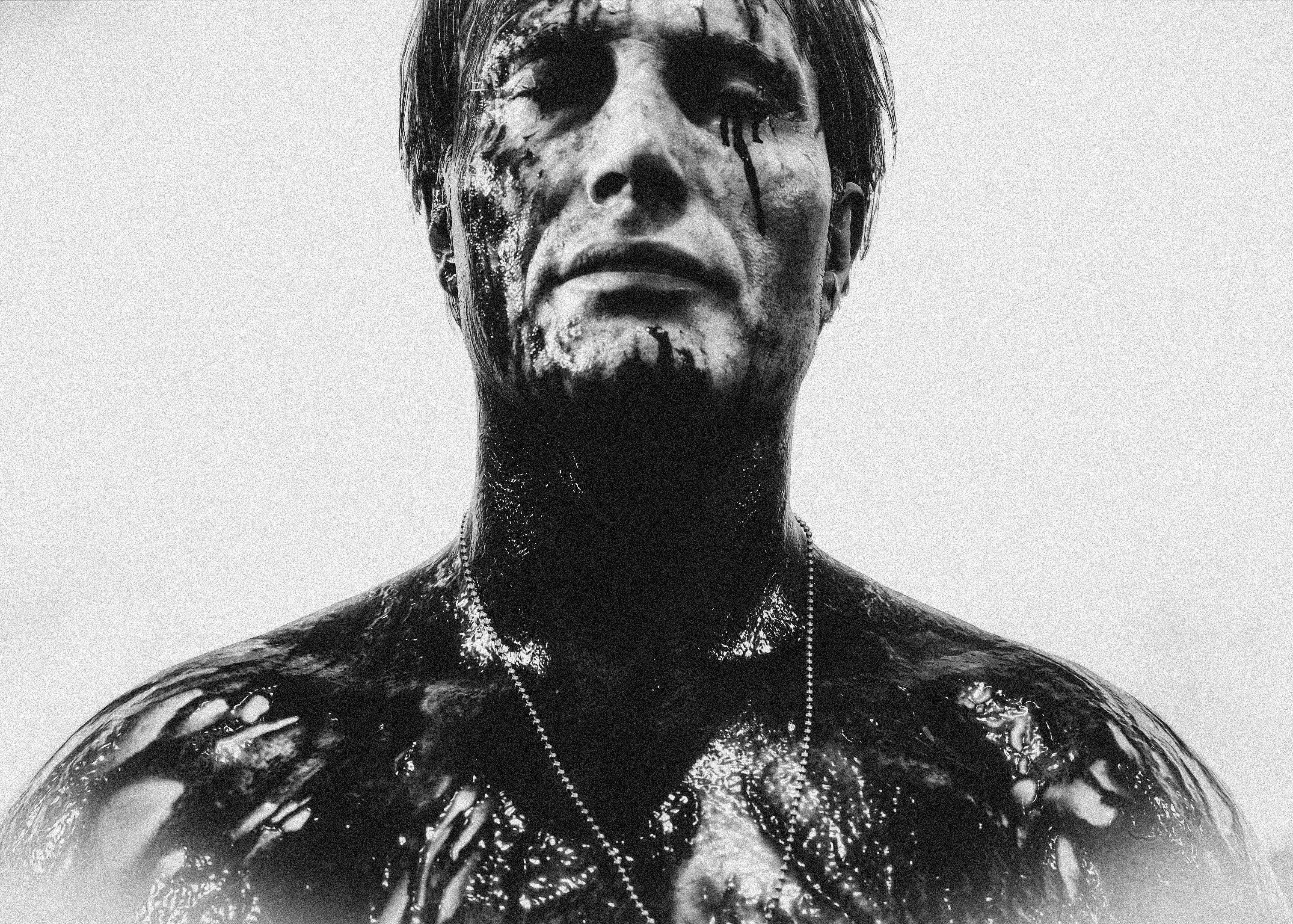 Death Stranding Screenshot 2020.07.23 - 13.16.28.62.jpg