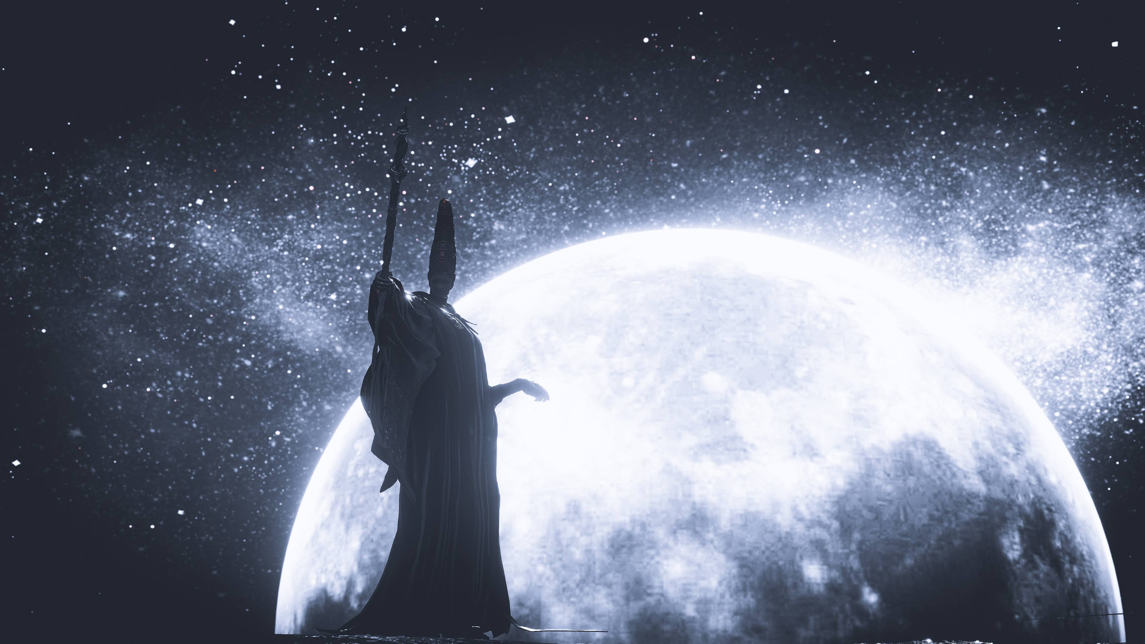 Elden Ring Screenshot 2022.03.15 - 17.00.11.95.jpg