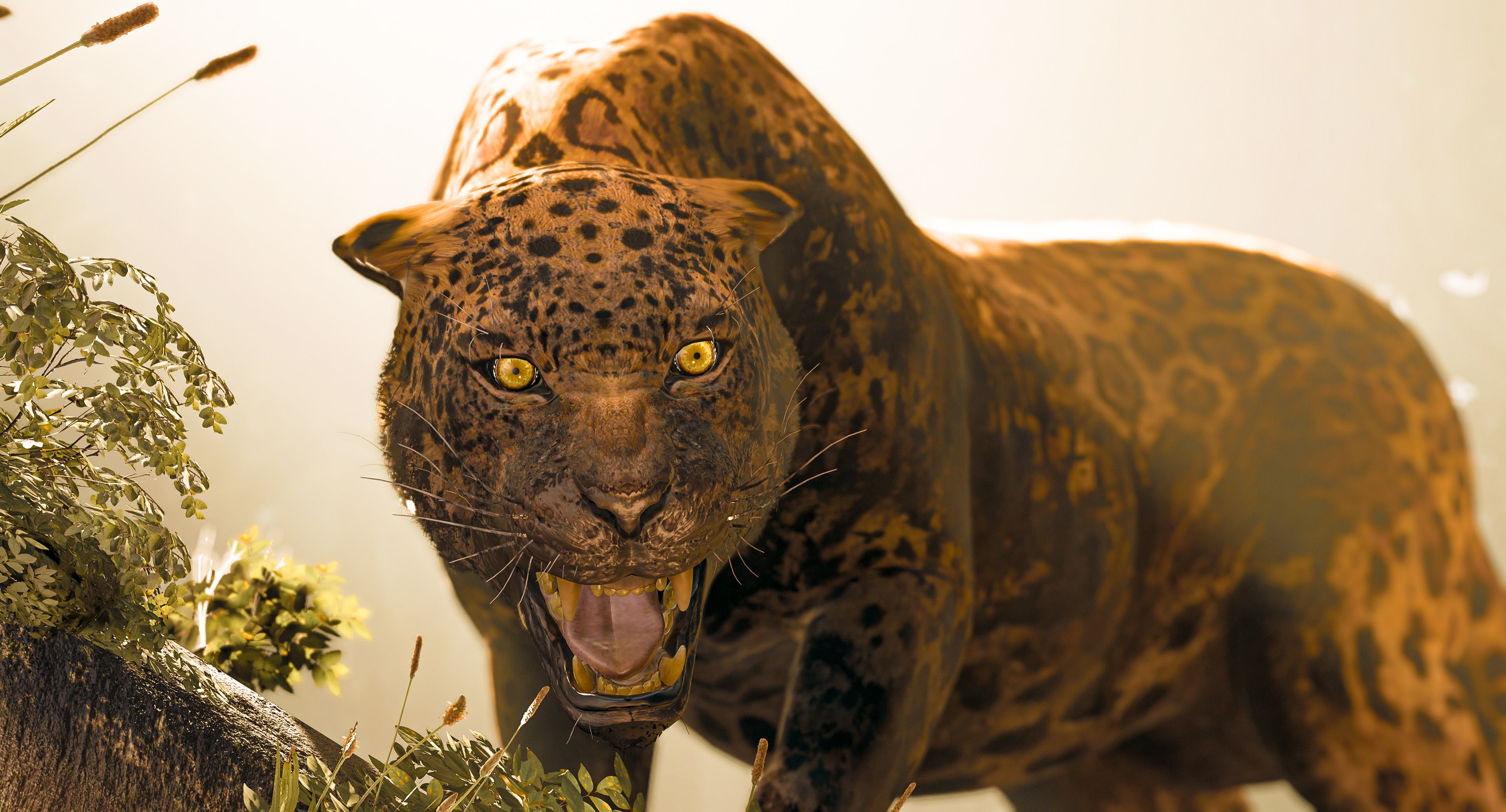 Shadow of the Tomb Raider Screenshot 2022.01.07 - 14.37.42.66.jpg