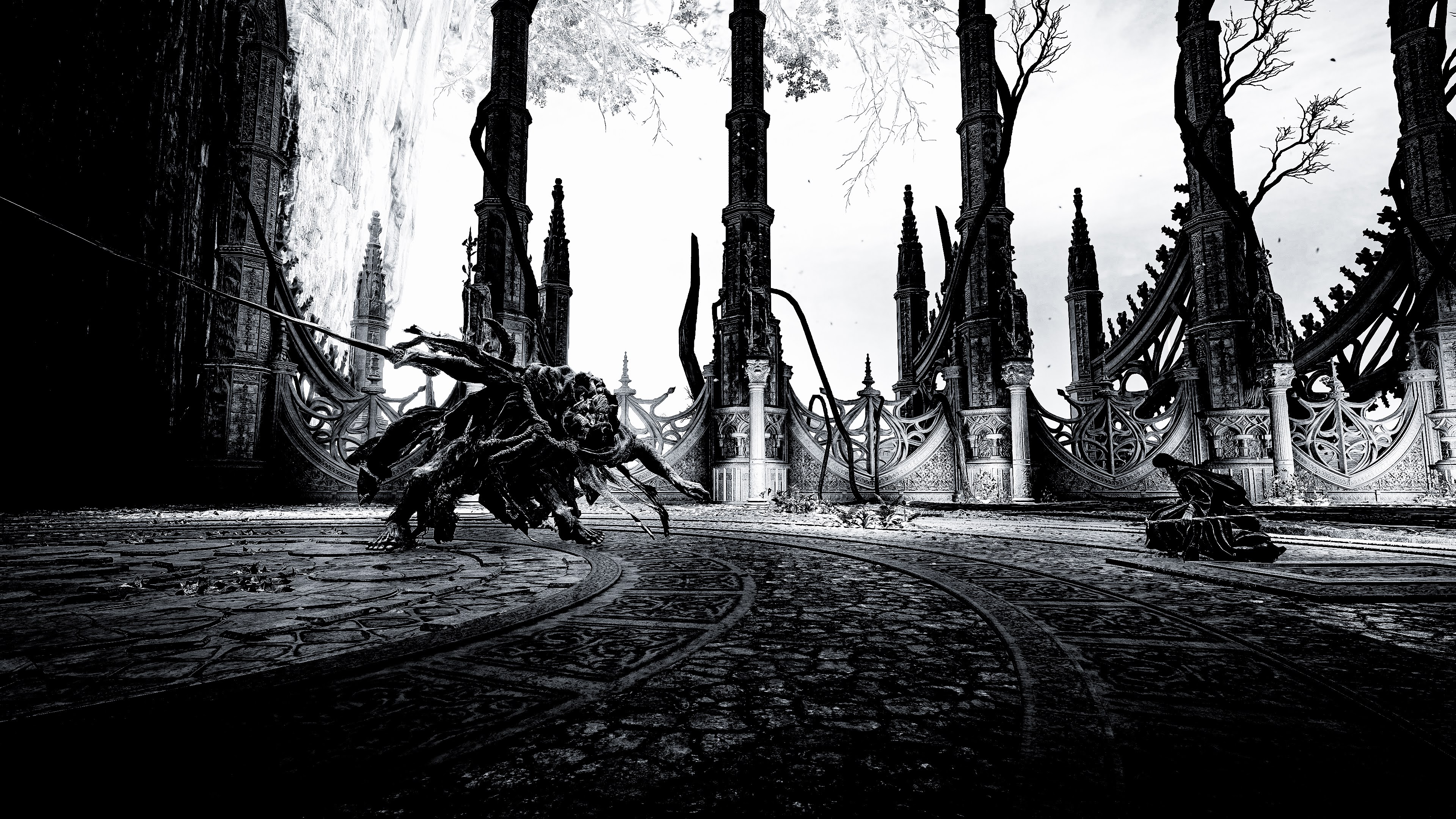 Elden Ring Screenshot 2022.04.05 - 17.54.47.47.jpg