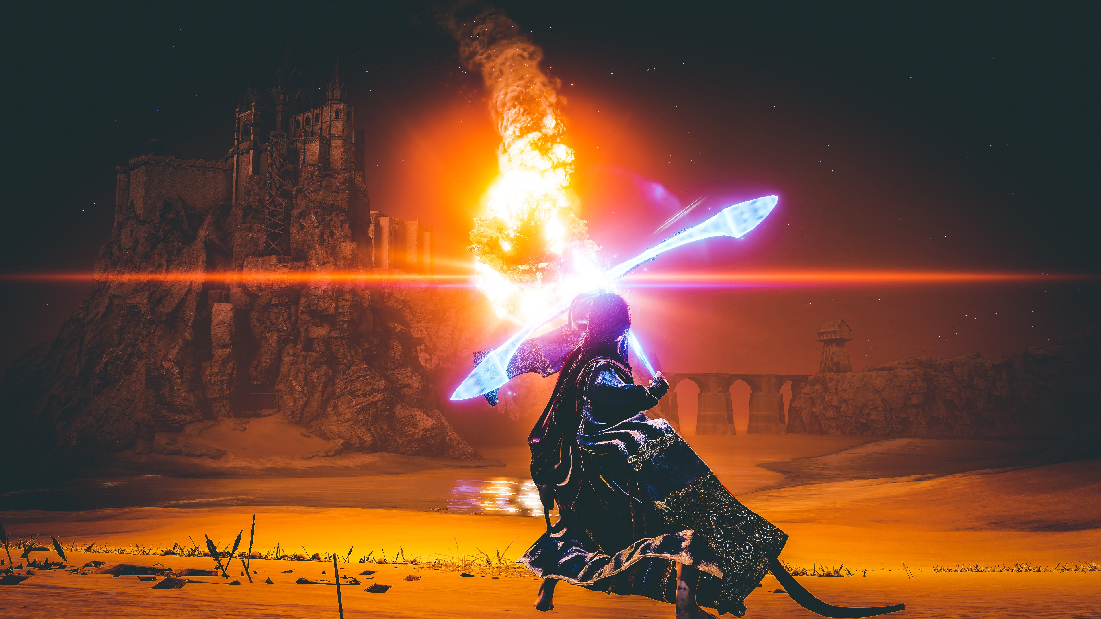 Elden Ring Screenshot 2022.03.27 - 14.27.23.03.jpg