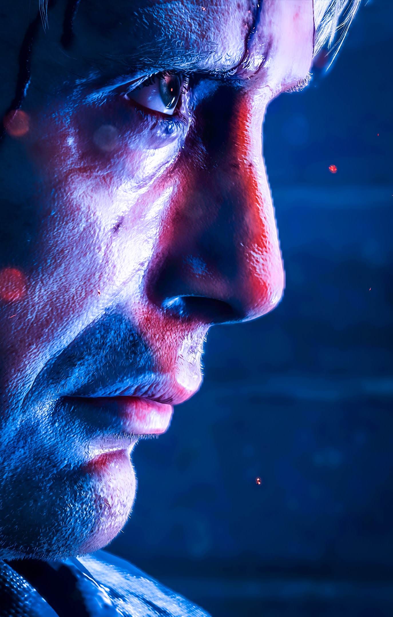 Death Stranding Screenshot 2020.08.03 - 12.52.31.66.jpg