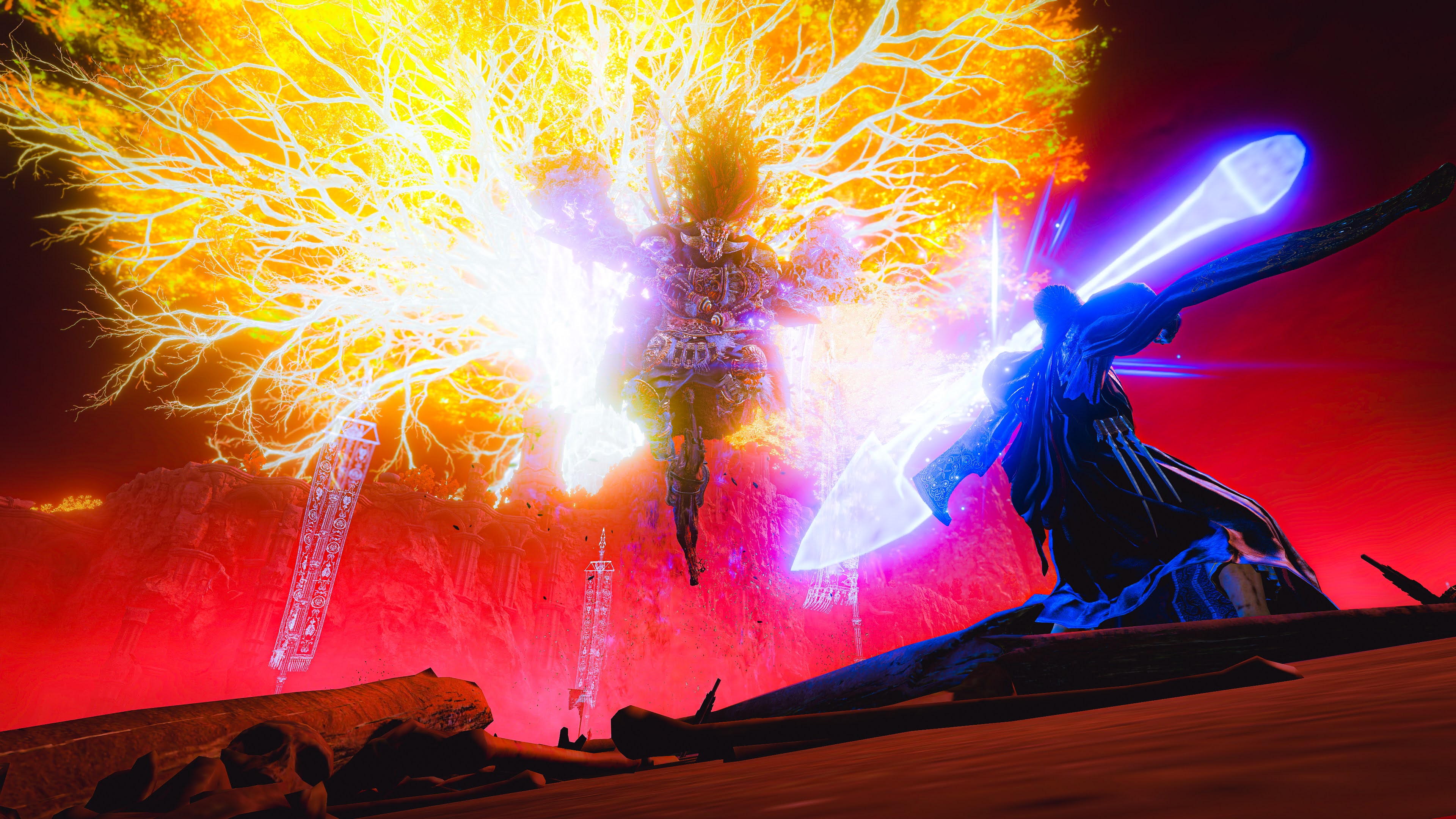 Elden Ring Screenshot 2022.03.27 - 14.24.02.78-2.jpg