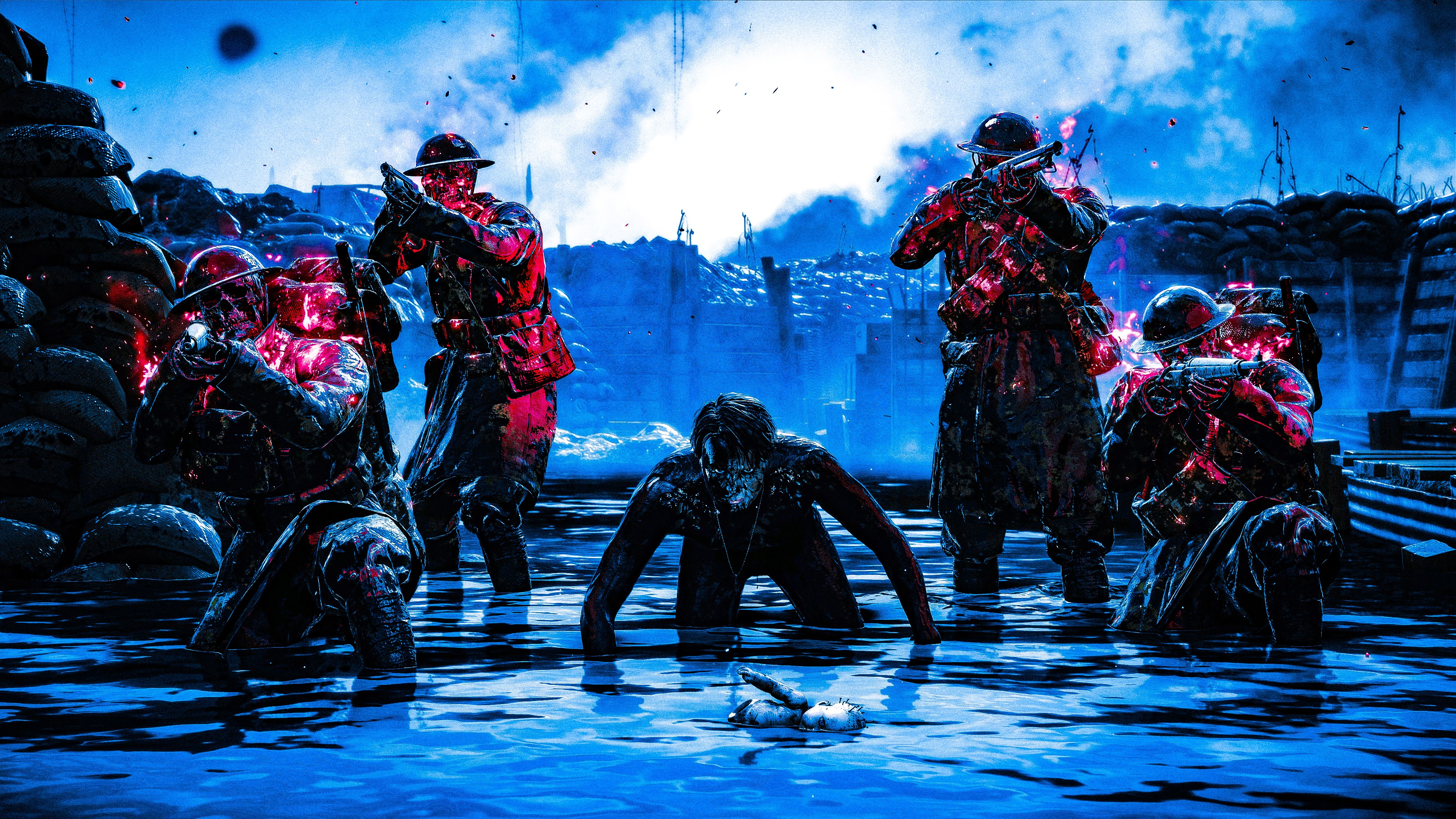 Death Stranding Screenshot 2020.07.23 - 13.15.56.14.jpg