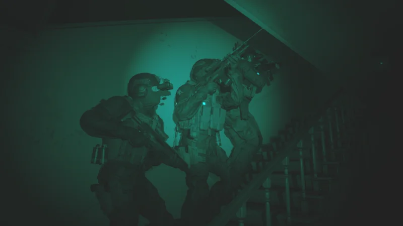 Call of Duty  Modern Warfare 2019 Screenshot 2019.10.25 - 22.13.25.13.png