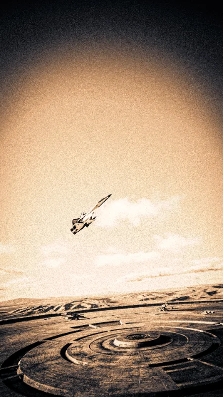 ACE COMBAT 7  SKIES UNKNOWN Screenshot 2021.01.29 - 21.23.26.52.jpg