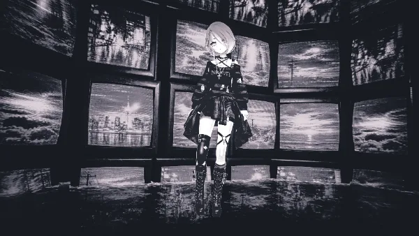VRChat_2026-09-15_19-40-08.147_3840x2160.jpg