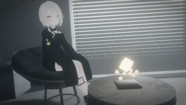 VRChat_2026-03-12_cinematic.png