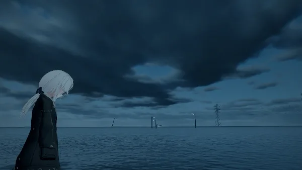VRChat_2026-05-06_12-45-11_graded.png