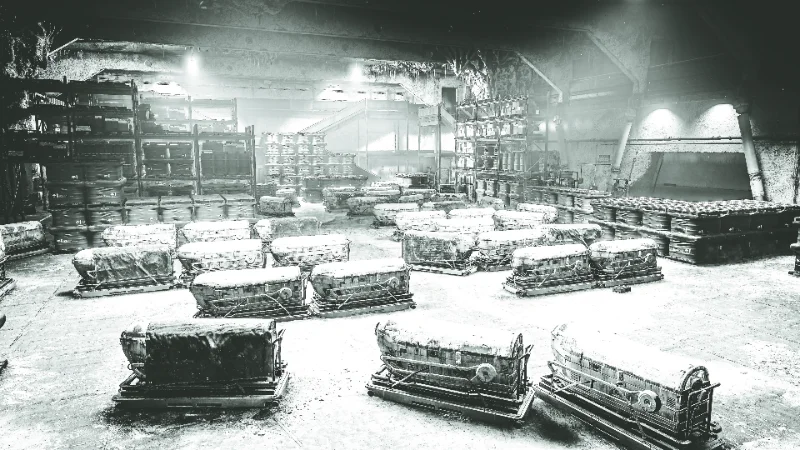 Death Stranding Director's Cut Screenshot 2022.04.30 - 22.30.45.59.jpg