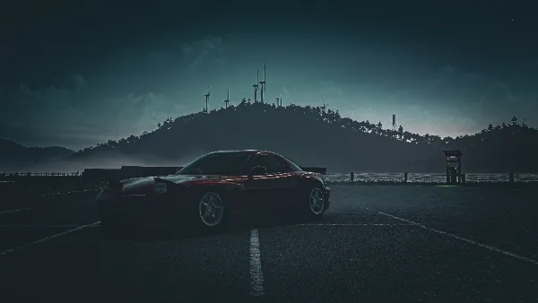 Forza Horizon 6 Screenshot 2026.05.21 - 20.45.14.32.jpg