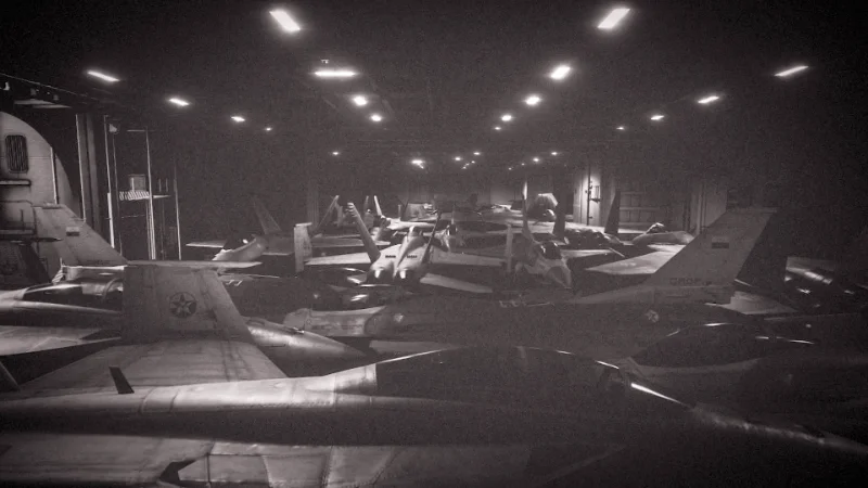 ACE COMBAT 7  SKIES UNKNOWN Screenshot 2021.01.31 - 15.56.32.41.jpg