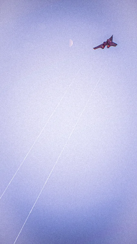 ACE COMBAT 7  SKIES UNKNOWN Screenshot 2021.01.29 - 22.39.22.43.jpg