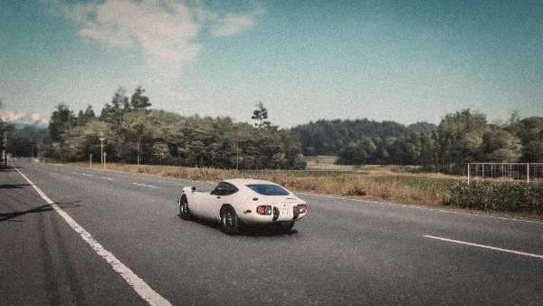 Forza Horizon 6 Screenshot 2026.05.16 - 14.34.48.63.jpg