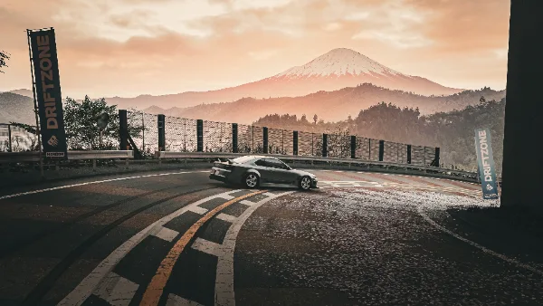 Forza Horizon 6 Screenshot 2026.05.20 - 21.23.08.82.jpg
