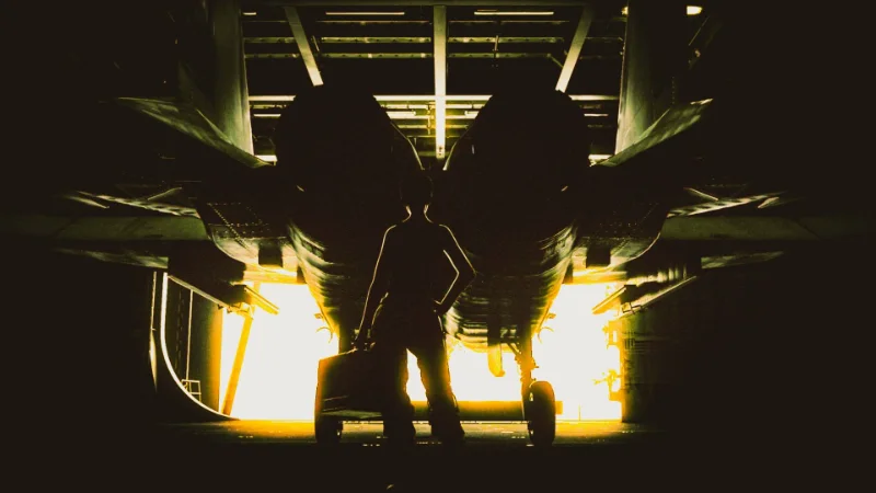 ACE COMBAT 7  SKIES UNKNOWN Screenshot 2021.01.31 - 15.56.36.93 (Large).jpg