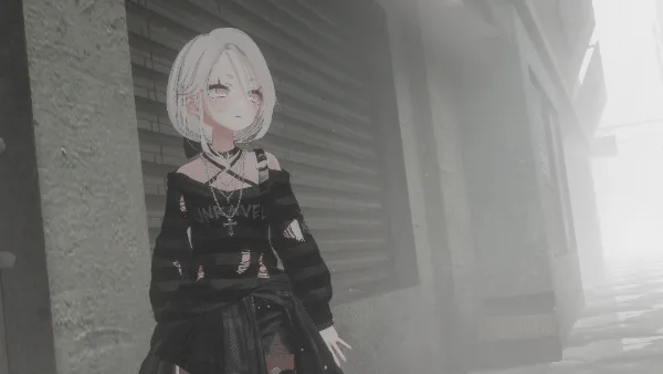 VRChat_2026-05-02_22-51-30.776_3840x2160.jpg