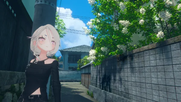 VRChat_2026-05-06_12-37-59.217_3840x2160.jpg