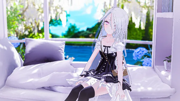 VRChat_2026-10-13_18-52-00.064_3840x2160.jpg
