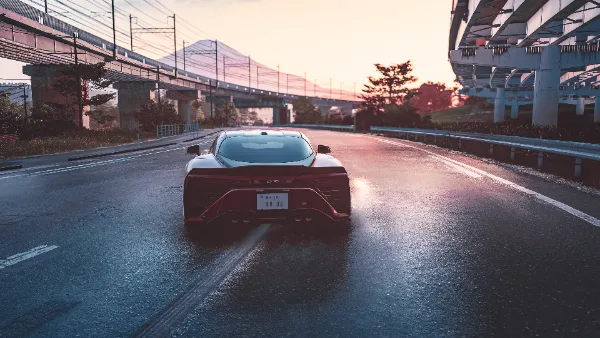 Forza Horizon 6 Screenshot 2026.05.23 - 09.53.43.18-2.jpg