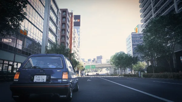 Forza Horizon 6 Screenshot 2026.05.15 - 22.15.41.66-2.jpg