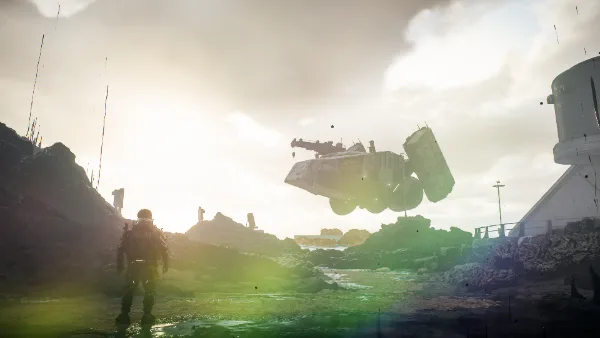 Death Stranding 2  On The Beach Screenshot 2026.04.05 - 14.59.08.76.jpg