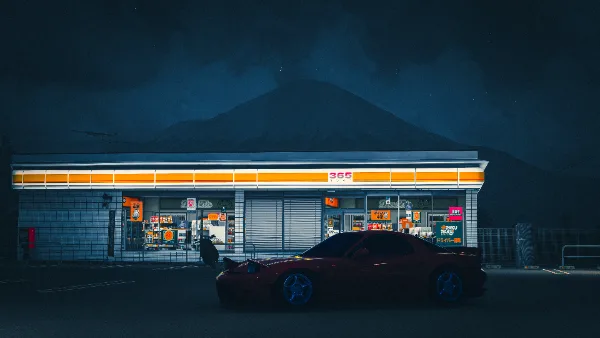 Forza Horizon 6 Screenshot 2026.05.21 - 20.37.24.84.jpg