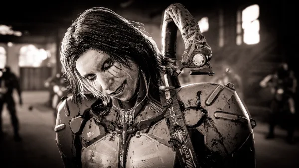 Death Stranding 2  On The Beach Screenshot 2026.04.05 - 13.40.39.09.jpg