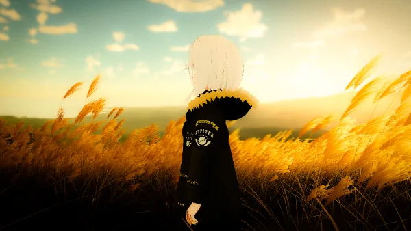 VRChat_2026-10-13_18-57-46.488_3840x2160.jpg