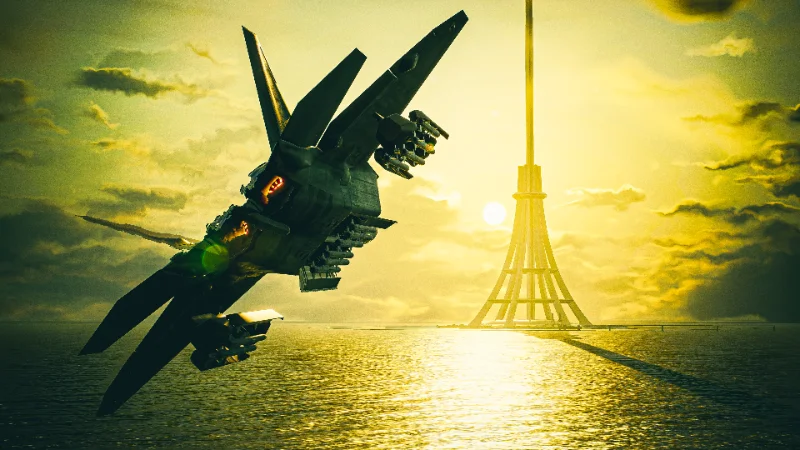 ACE COMBAT 7  SKIES UNKNOWN Screenshot 2021.01.31 - 17.08.58.88.jpg