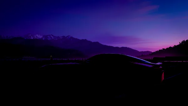 Forza Horizon 6 Screenshot 2026.05.21 - 20.46.42.49-3.jpg