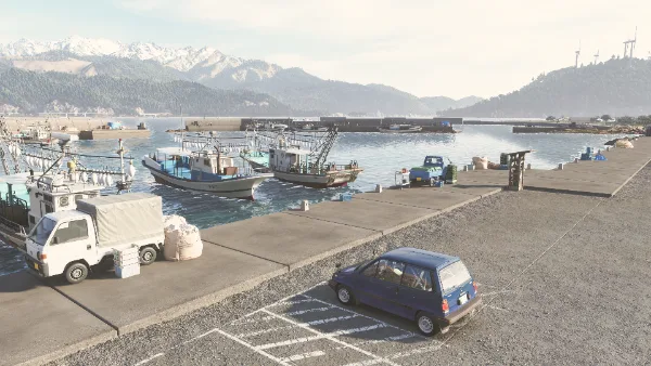 Forza Horizon 6 Screenshot 2026.05.15 - 22.34.44.33.jpg