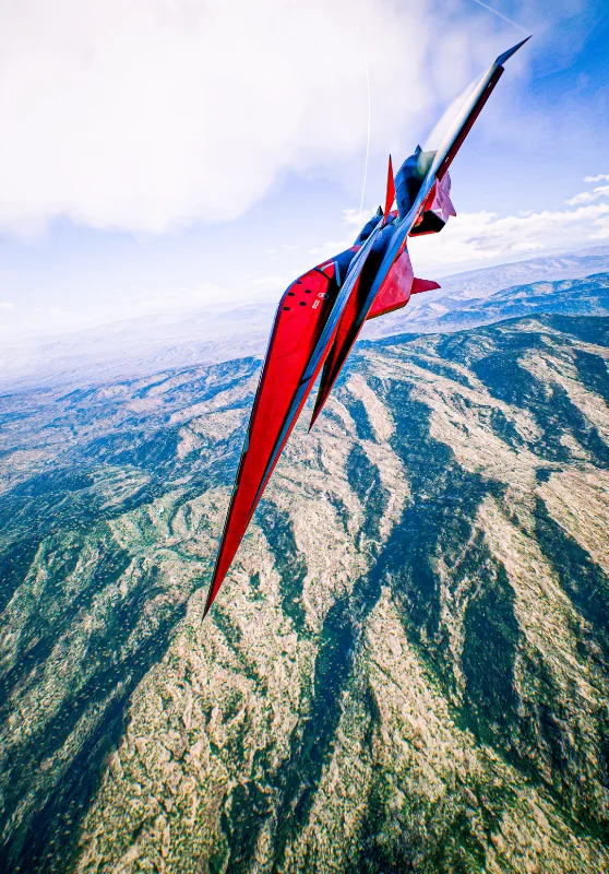 ACE COMBAT 7  SKIES UNKNOWN Screenshot 2021.01.29 - 22.28.36.54.jpg